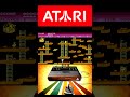 Chuckie Egg (Atari XL/XE)