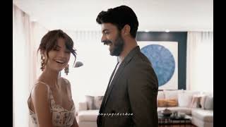 Nazmir Gizli Saklı İçinde Aşk Var