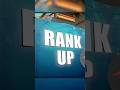 day 2 of 30 - why is it so hard to rank up? #valorant #valorantdaily #valorantfunny #valoranttips
