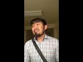 تقليد الآذان  المكي والمدني  المصري  الشامي  التركي  القارئ شمس الدين