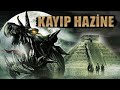 Kayıp Hazine  The Lost Treasure  2008 Türkçe Dublaj FİLM İZLE   FULL HD TEK PARÇA   FULL FİLM İZLE10