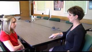 Common Core test controversy at J-D