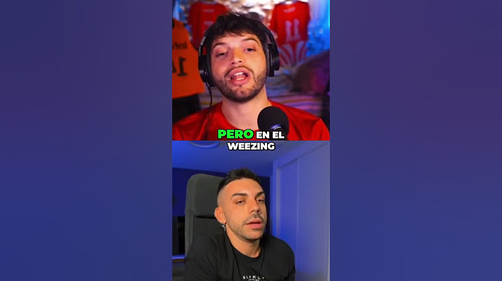 ¿QUÉ LE FALTA A ULTIMATE MOSTOLES? 🦁