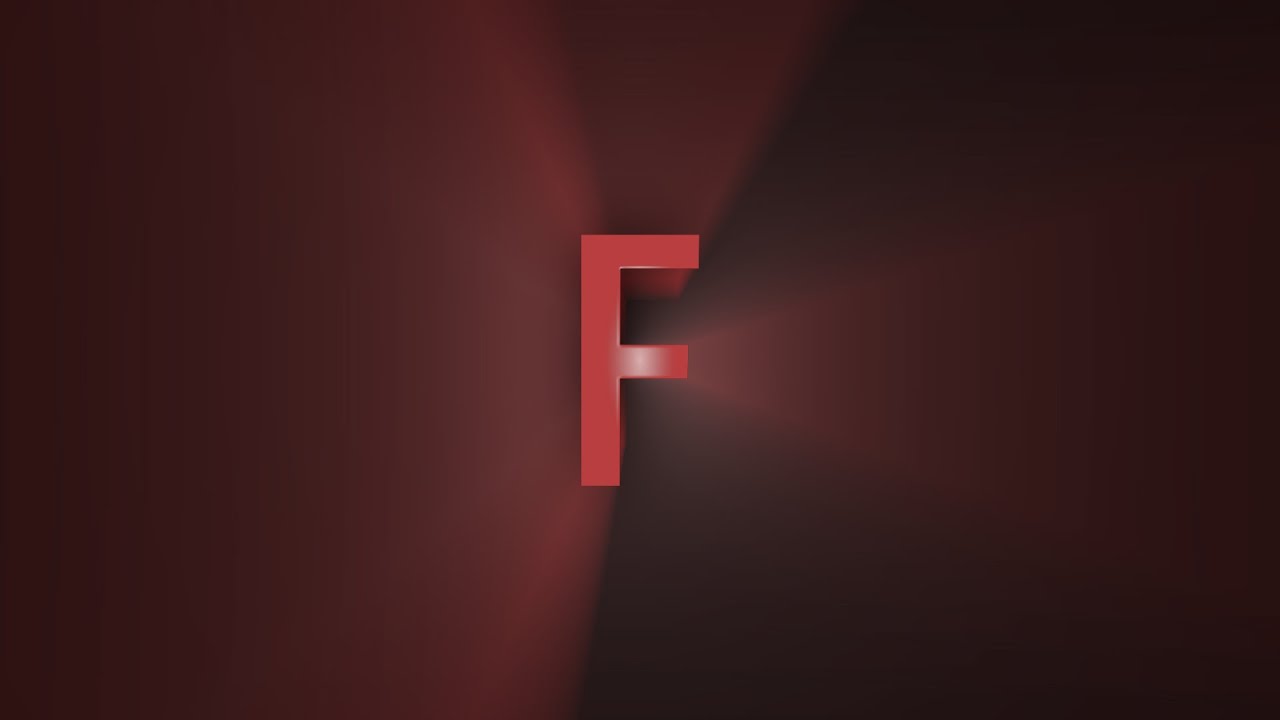 COMING SOON | Fedflix