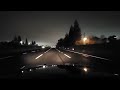 PSN Virtual Ride-Along #23 - December 3, 2019