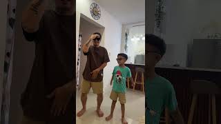 Download Lagu Tuko dance trend π #funny #shorts #funnyshorts #dancetrend #dance MP3 Download Lagu Tuko dance trend π #funny #shorts #funnyshorts #dancetrend #dance MP3
