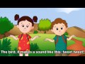 Down on Grandpa's Farm with lyrics - Nursery Rhymes by EFlashApps