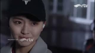 ULTRAMAN DECKER EPISODE 8 DUBBING INDONESIA 