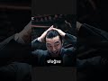 Bu video tutuyomuş🤔 (linçler umrumda değil) #edit #squidgame #movie #4k #viralshort kesfetol