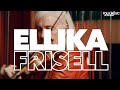 New course  fiddle  dalarna with ellika frisell