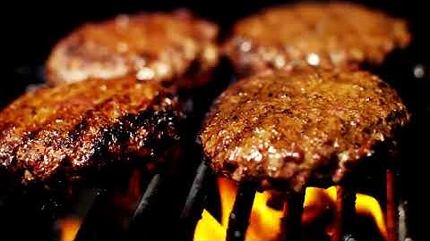 Power up start smart. Unit 3 -Cross curricular