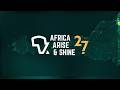 Kinyarwanda Africa Haguruka Summit Business Media Entertainment Day 3 June 5th 2026 