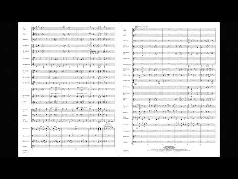 Aladdin Medley by