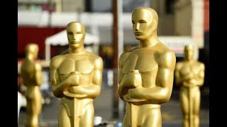 5 biggest Oscar surprise wins in history