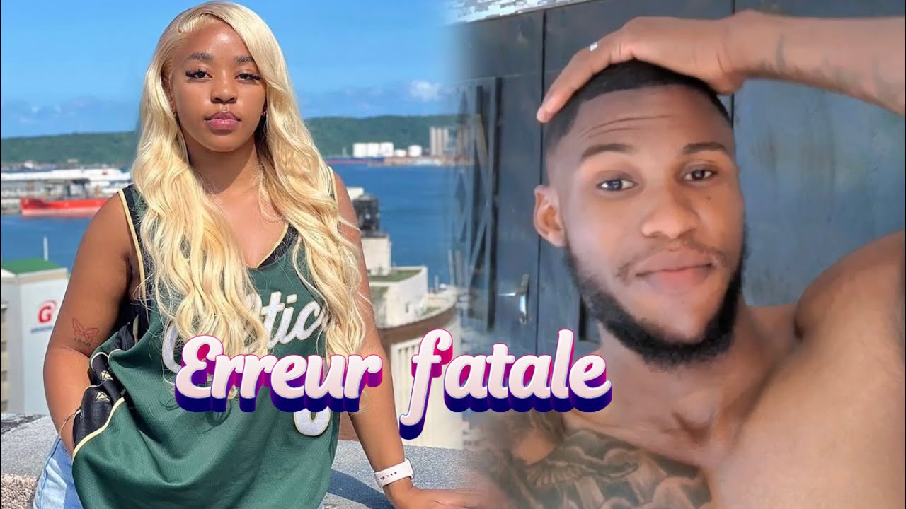 3 ERREUR QUE LES GENTILS GARÇONS COMMETTENT 