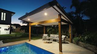 28 Fennessy Close Wakerley - Marketed by Ben Carroll