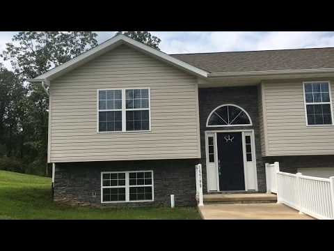 15799 Tundra Rd, St Robert, MO home video tour