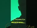 Utambulisho Mpya Yanga CASEMIRO Ni Mwananchi ЁЯТЪЁЯТЫЁЯТЫЁЯТЫ Foryou Yangasc Daimambelenyumamwiko Utambulisho Mpya Yanga CASEMIRO Ni Mwananchi ЁЯТЪЁЯТЫЁЯТЫЁЯТЫ Foryou Yangasc Daimambelenyumamwiko