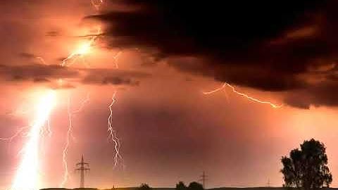 سورة الحاقة بصوت الشيخ ياسر الدوسري تلاوة رائعة