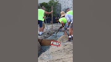 Save $25 per Cubic Yard on Your First Online Order!