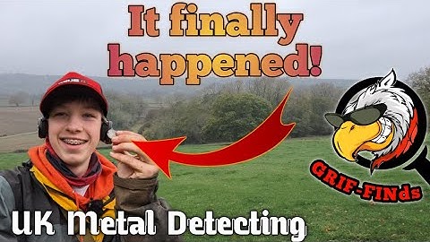 Ep#103 HOLY MOLY! Raw Emotion - I