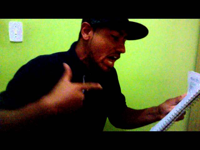 thumbnail img16x9