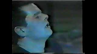 洋楽 discharge live Nottingham Union 12/3/83 DISCHARGE - The complete 1983 studio session - YouTube