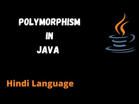 Polymorphism in java #programmingmemes#codingmemes#codingfun #codingshorts #stopcoding @StopCoding