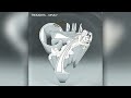 Opus 7 - The Way You Move Me
