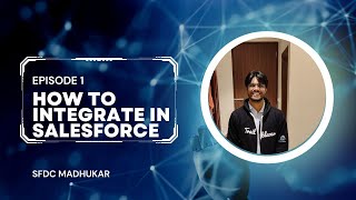 Zero to Hero Integration Expert Episode-1