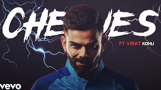 virat kohli entry⚠ || RCB winner 2024☦