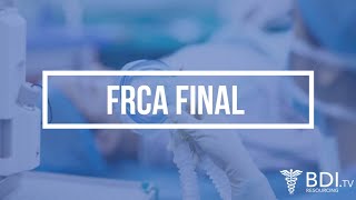 FRCA Final | BDI Resourcing