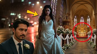 Relatos del Corazón