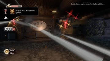 BioShock: The Collection_20250531183915