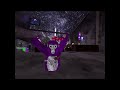 This video is 2 seconds long #gorillatag #trending #meme #shorts #fyp