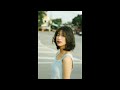 #0378 - 戦争を知らない子供たち - ジローズ - cover
