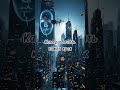 Що якби штучний інтелект захопив світ? 🤖 // AI-відео #щоякби #aiвідео #штучнийінтелект #майбутнє