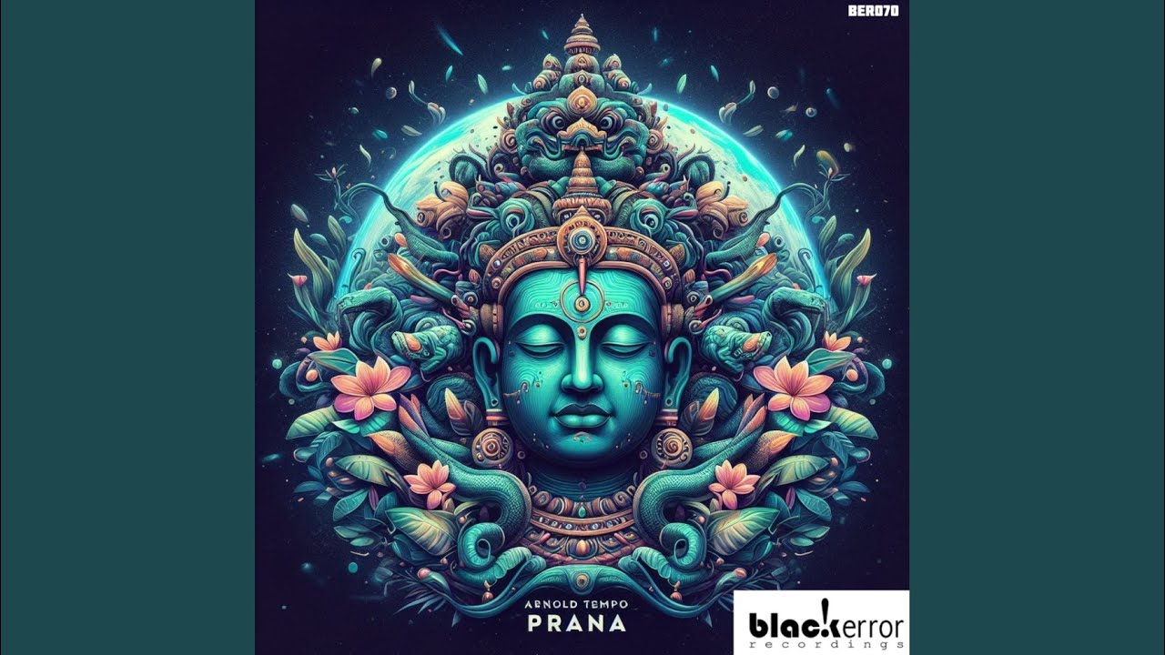 Guarda Prana su YouTube Guarda Prana su YouTube