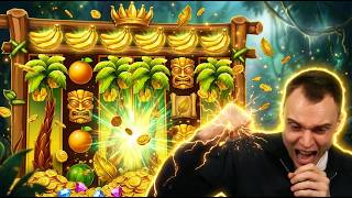 Pragmatic Play mit neuer SLOT! 🔥🍀 | Casino Slot Stream Highlights