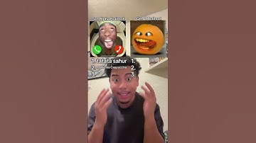 gen alpha or gen z, which is better? 🤔 #brainrot #brainrotquiz #challenge  #genz #genalpha #fypシ