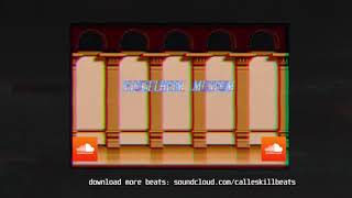 KAIM Produce - Old Batman - FREE BEAT
CLASSIC BOOMBAP OLDSCHOOL TYPE BEAT RAP HIP HOP Instrumental I made around 2009.
Hope you enjoy it
🎹💸BEATS4SALE:
➥ https://calleskillsmusic.beatstars.com/
➥ https://soundcloud.com/beatz4sale-2
⚫
➥ https://soundcloud.com/kaim-produce
➥ https://instagram.com/calleskills
➥ https://twitter.com/@kaimover KAIM Produce - Old Batman - FREE BEAT