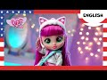 💞 BFF SERIES 2 💞 TOYS For KIDS 🧸 Spot TV 🇺🇸 15"