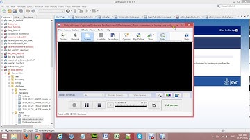 Learn PHP Framework CodeIgniter Advance Step By Step from Scratch Batch 19 day06