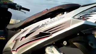 🇹🇭WELOVE MIO🇹🇭