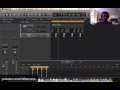 Snare clap layering in EDM [Alex Rome]