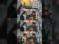 vn video editing qrcode for love #vn #code #template #shorts #trending vn app template #viralvideo