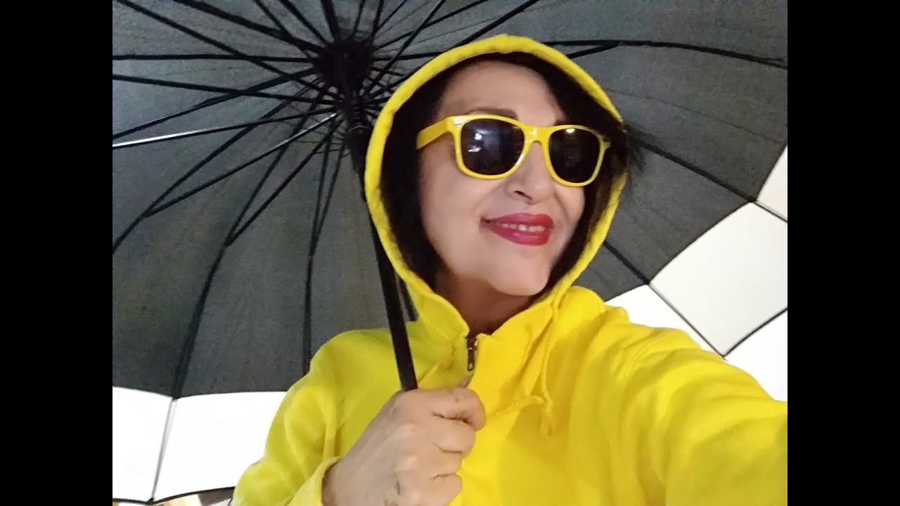 דורה הבולגריה בשיר לאדינו 