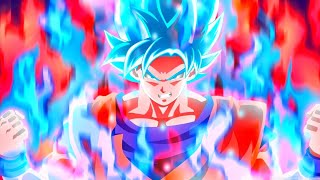 Back2back phonk Amv 2k