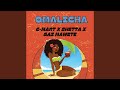 Omalicha 