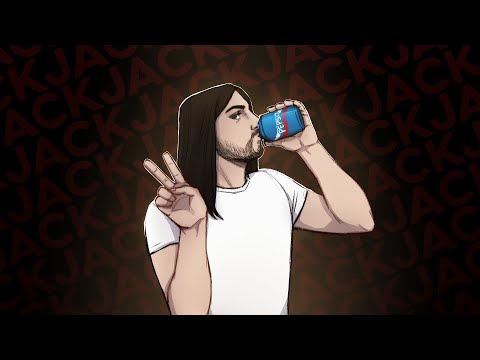 Thumbnail for The Official Podcast #291: The Self-Made Podcast